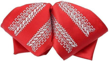 Load image into Gallery viewer, Mono Charro, Bow Tie, moño mariachi Adulto
