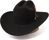 Texana mens, western estilo Sinalo or Carin Leon,