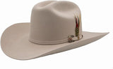 Texana mens, western estilo Sinalo or Carin Leon,
