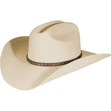 Western Style  Straw and Faux Felt Cowboy and  Cowgirl Straw Hat, Sombrero y texana hombre y mujer