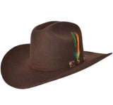 Texana mens, western estilo Sinalo or Carin Leon,