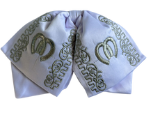 Load image into Gallery viewer, Mono Charro, Bow Tie, moño mariachi Adulto
