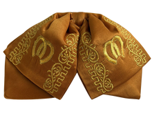 Load image into Gallery viewer, Mono Charro, Bow Tie, moño mariachi Adulto
