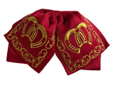 Mono Charro, Bow Tie, moño mariachi Adulto